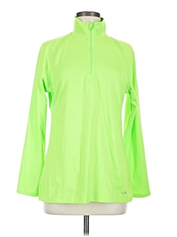 C9 By Champion Raincoat (view 1)