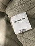 Van Heusen 100% Polyester Gold Vest Size S - photo 7