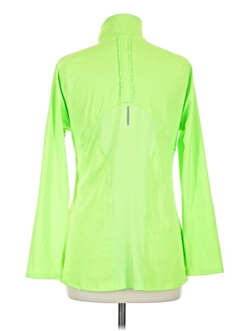 C9 By Champion Raincoat (view 2)