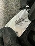 Superdown Gray Bodysuit Size L - photo 4