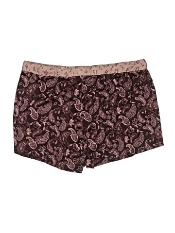 Lucky Brand Shorts (view 2)