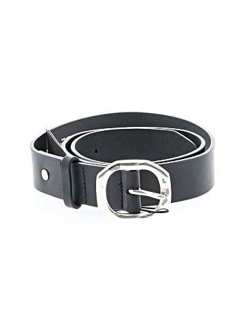 Rag & Bone Belt (view 1)