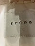 Blank NYC Ivory Jacket Size XS - photo 6