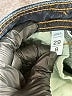 Ann Taylor LOFT Blue Jeans Size 29 waist - photo 8