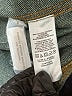 Ann Taylor LOFT Blue Jeans Size 29 waist - photo 9