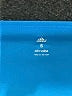 Adidas Blue Active T-Shirt Size S - photo 7