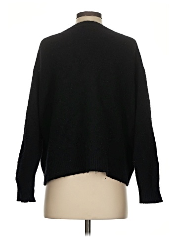 Zara Pullover Sweater (view 2)