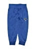Nike 100% Polyester Blue Sweatpants Size 2T - photo 1