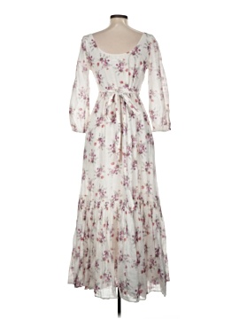 chinese dress ladies LoveShackFancy Janey Dress  Endless Waves