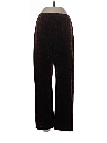 Coldwater Creek Casual Pants (view 1)
