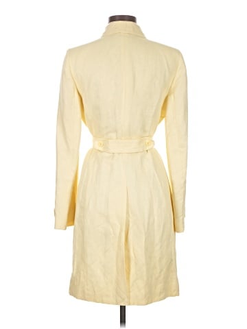Ann Taylor LOFT Coat (view 2)