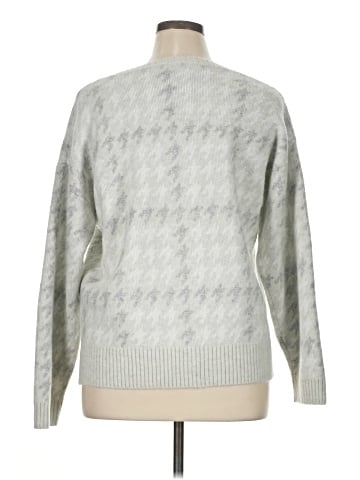 525 America Pullover Sweater (view 2)