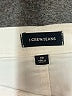 J.Crew White Jeans Size 29 waist - photo 7
