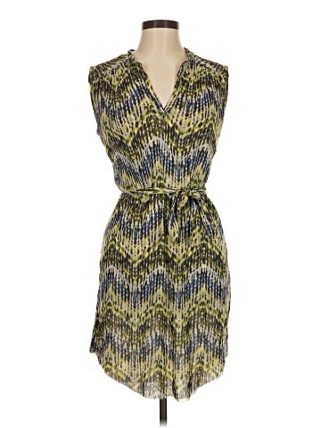 Sweet Pea by Stacy Frati Cocktail Dress (view 1)