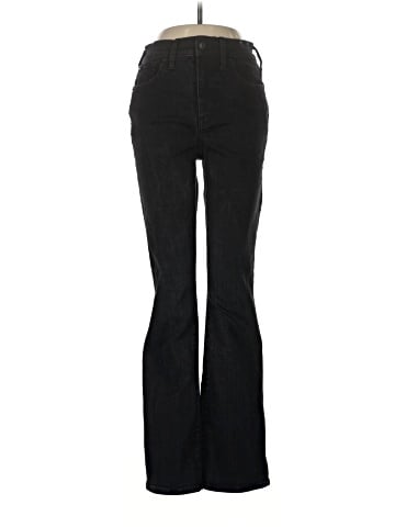 Madewell Casual Pants (view 1)