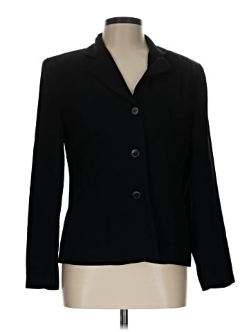 Rafaella Blazer (view 1)