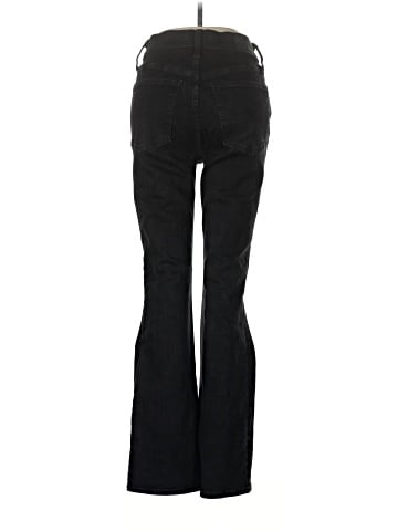 Madewell Casual Pants (view 2)