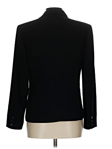 Rafaella Blazer (view 2)