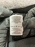 Free People Black Jeans Size 29 Waist Regular - photo 7