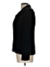 Rafaella Black Blazer Size 10 - photo 5