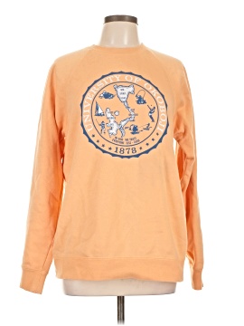 Assorted Brands Sweatshirt