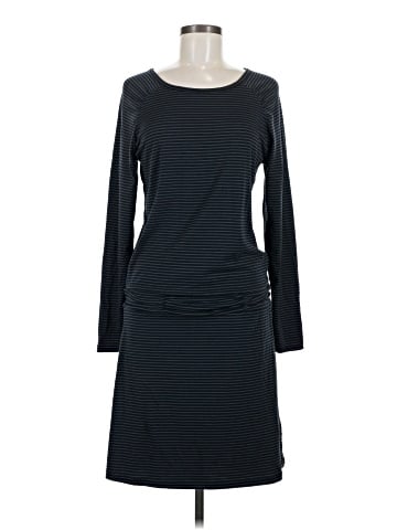 Carve Designs Casual Dress (view 1)