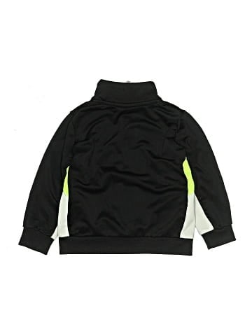 Nike Track Jacket (view 2)