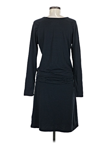 Carve Designs Casual Dress (view 2)