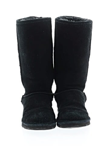 Bearpaw Boots (view 2)
