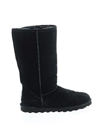 Bearpaw Boots (view 1)