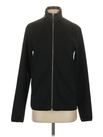 Theory Track Jacket (view 1)