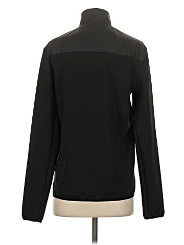 Theory Track Jacket (view 2)