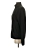 Theory Solid Black Track Jacket Size XS - photo 5