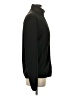 Theory Solid Black Track Jacket Size XS - photo 4