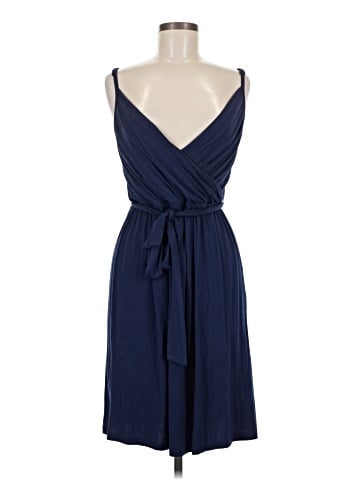 Tart Collections Cocktail Dress (view 1)