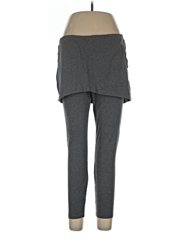 CAbi Active Pants (view 1)