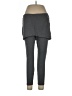 CAbi Gray Active Pants Size L - photo 1