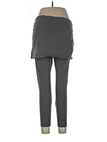 CAbi Active Pants (view 2)