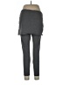 CAbi Gray Active Pants Size L - photo 2