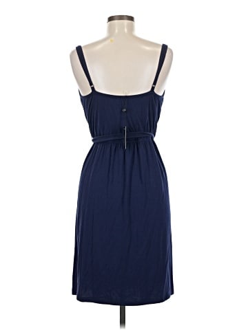 Tart Collections Cocktail Dress (view 2)