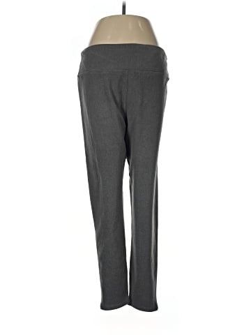 PASSPORTS Active Pants (view 1)