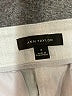 Ann Taylor Gray Casual Pants Size 8 - photo 7