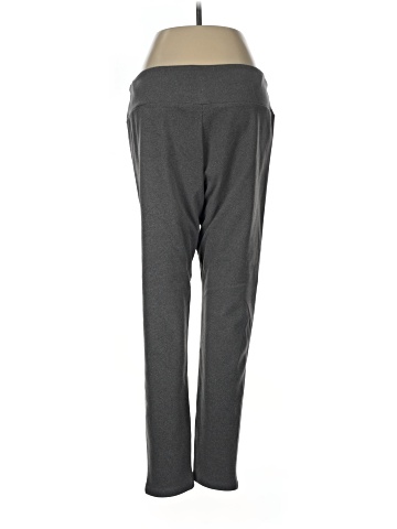 PASSPORTS Active Pants (view 2)