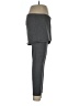CAbi Gray Active Pants Size L - photo 4