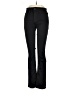 Levi's Black Jeans Size 27 waist - photo 1