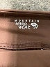 Mountain Hardwear Black Active Pants Size S - photo 7