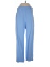 Talbots Blue Casual Pants Size L - photo 1