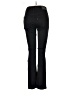 Levi's Black Jeans Size 27 waist - photo 2