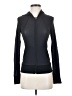 Tonic Gray Track Jacket Size XS - photo 1