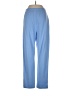 Talbots Blue Casual Pants Size L - photo 2